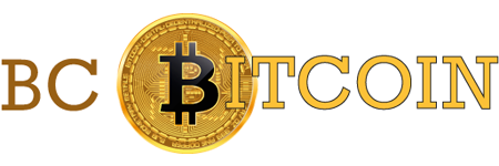 BC Bitcoin exchange