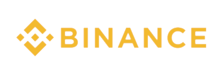 Binance exchange