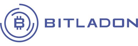 Bitladon exchange