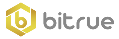 Bitrue exchange