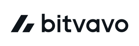 Bitvavo exchange