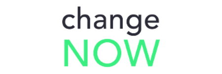 ChangeNow exchange