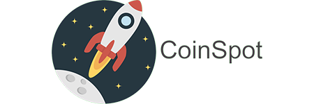 CoinSpot exchange
