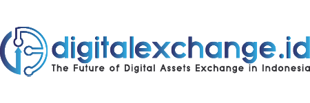 Digitalexchange.id exchange