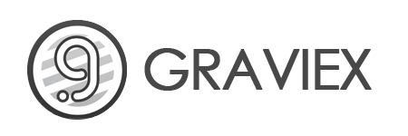 Graviex exchange