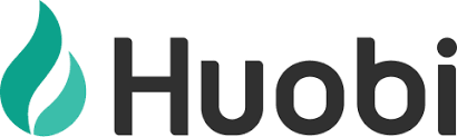 Huobi exchange