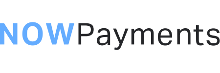 NOWPayments exchange