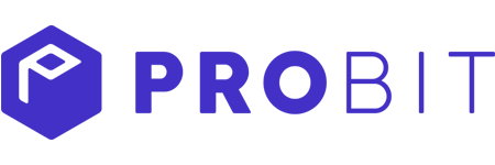 ProBit exchange