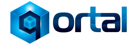 Qortal exchange