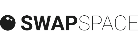 SwapSpace exchange
