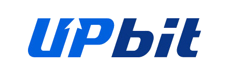 Upbit exchange